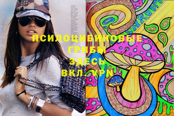 мескалин Армянск