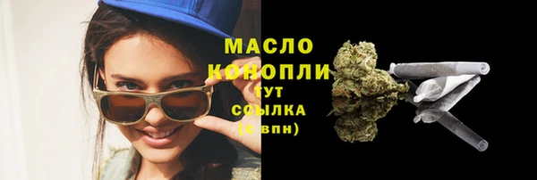 эйфоретик Арсеньев