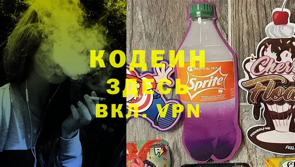 эйфоретик Арсеньев