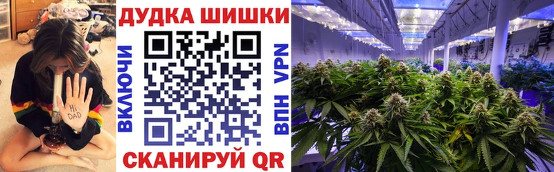 Бошки марихуана Bruce Banner  закладка  Козьмодемьянск 
